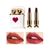 Lip stick