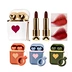 Matte Waterproof Lip stick